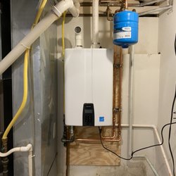 Essential Home Maintenance Checklist: Keep Your Home in Top Condition