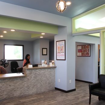 Advanced Dental Designs - General Dentistry Near Me - Perkasie, Pennsylvania Advanced Dental Designs - General Dentistry Near Me - Perkasie, Pennsylvania