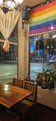 Ayutthaya Thai Restaurant by null