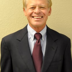 Temple Endodontics - Dr. William H. Heggen