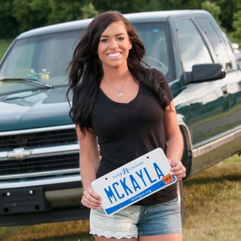 Danen Williams Photography - Ask for whatever you want! Love your truck? Done. We make your pictures personal. - Event Photography Near Me Danen Williams Photography - Ask for whatever you want! Love your truck? Done. We make your pictures personal. - Event Photography Near Me