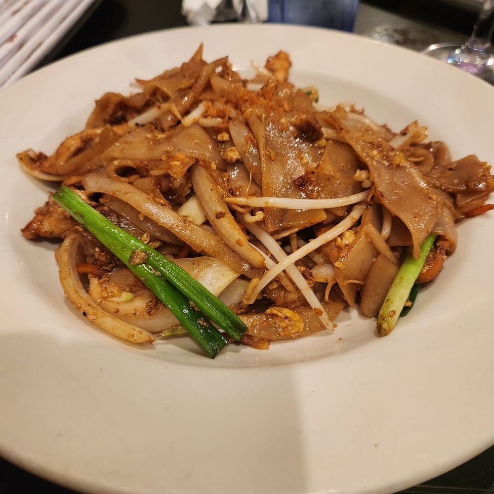Song Lynn Vietnamese Restaurant - Vietnamese Near Me - Phoenix, Arizona Song Lynn Vietnamese Restaurant - Vietnamese Near Me - Phoenix, Arizona