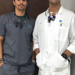 FDGEndo - Your endodontists.
