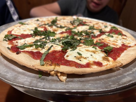 Chimney Rock Inn by null