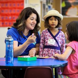 Bentley Summer Academy - Phoenix Academy