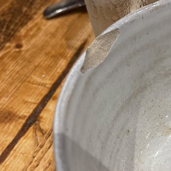 Scratch Kitchen - Breakfast & Brunch Near Me - Honolulu, Hawaii