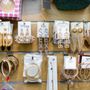 Photo of Moda Fina Boutique