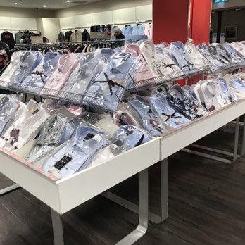 TK Maxx - Department Stores Near Me - Southampton, HAM TK Maxx - Department Stores Near Me - Southampton, HAM