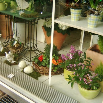 Blumen Stenner - Home Services Near Me - Hagen, NW