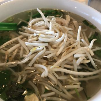 Saigon Bowl - P6 - Vietnamese Near Me - Scottsdale, Arizona Saigon Bowl - P6 - Vietnamese Near Me - Scottsdale, Arizona
