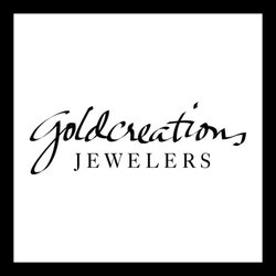 Goldcreations