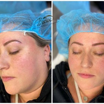 Boston Perfect Eyebrows - Threading Services Near Me - Allston, Massachusetts Boston Perfect Eyebrows - Threading Services Near Me - Allston, Massachusetts