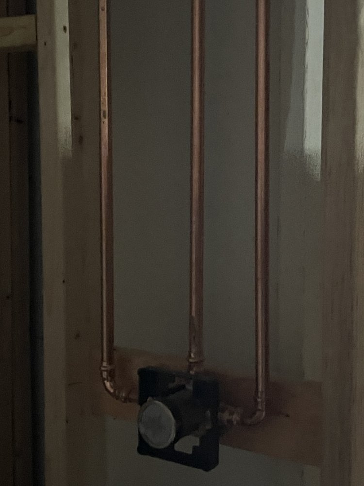 Slide of All A Services