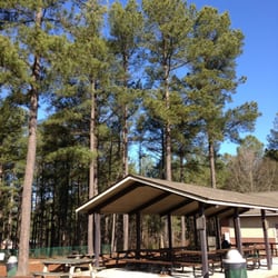 Hillcrest Park