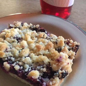 Lux Central - Coffee & Tea Near Me - Phoenix, Arizona
