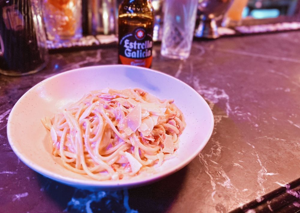 DALI NYC Updated September 2024 98 Photos & 27 Reviews 37 Market