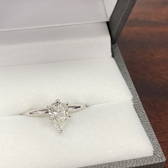 Jax Jewelers - Jewelry Near Me - Queen Creek, Arizona Jax Jewelers - Jewelry Near Me - Queen Creek, Arizona