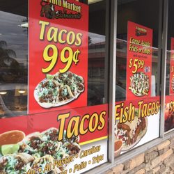 El Toro Carniceria