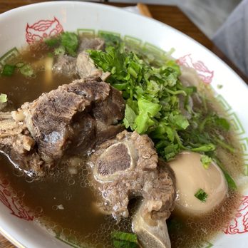 Fooki - Bubble Tea Near Me - Aiea, Hawaii Fooki - Bubble Tea Near Me - Aiea, Hawaii