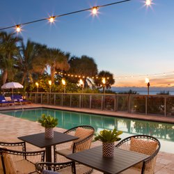 Solé Miami, A Noble House Resort