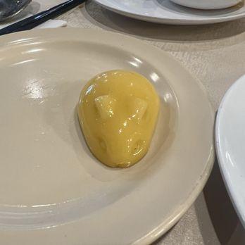 MiMi Garden - Golden custard - Chinese Near Me - The Woodlands, Texas MiMi Garden - Golden custard - Chinese Near Me - The Woodlands, Texas