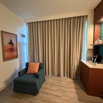 Margaritaville Beach Hotel Jacksonville Beach - Hotels Near Me - Jacksonville Beach, Florida Margaritaville Beach Hotel Jacksonville Beach - Hotels Near Me - Jacksonville Beach, Florida