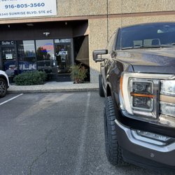 Art's Deals on Wheels - We can mount and balance any wheels and tires