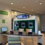 Photo of Redwood Credit Union