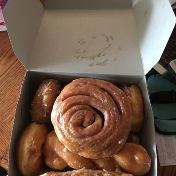 Covina Donuts - Bakeries Near Me - Covina, California Covina Donuts - Bakeries Near Me - Covina, California
