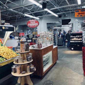 Wholey's - Fresh FUDGE! - Grocery Near Me - Pittsburgh, Pennsylvania Wholey's - Fresh FUDGE! - Grocery Near Me - Pittsburgh, Pennsylvania