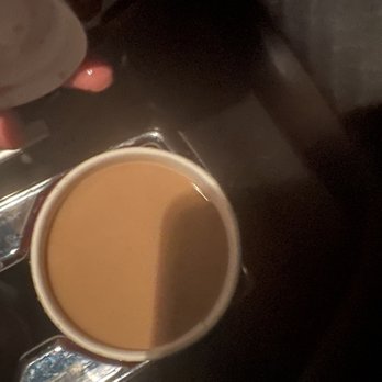 Wawa - Holiday ginger spiced coffee - Convenience Stores Near Me - Upper Darby, Pennsylvania