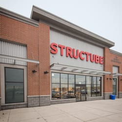Structube