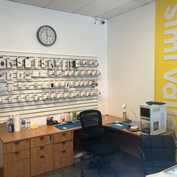 Easy Fix Repair - Accessories - Mobile Phone Repair Near Me - Simi Valley, California Easy Fix Repair - Accessories - Mobile Phone Repair Near Me - Simi Valley, California