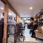 Photo of Black Mountain Coffee Roasting