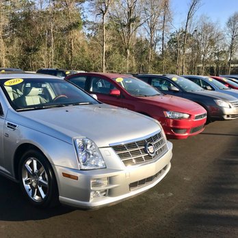 Car Land - Used Car Dealers Near Me - Mobile, Alabama Car Land - Used Car Dealers Near Me - Mobile, Alabama