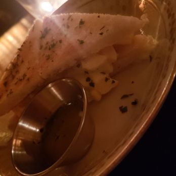 NR - Ramen Near Me - New York, New York NR - Ramen Near Me - New York, New York