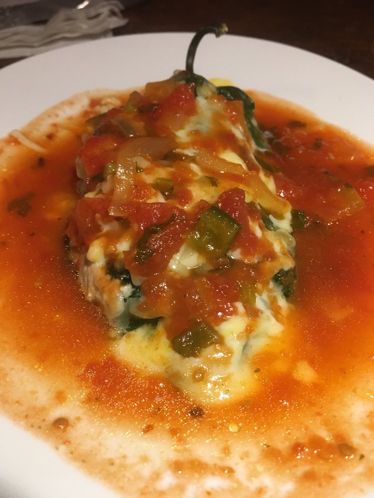 Matehuala Mexican Restaurant Talladega - O 