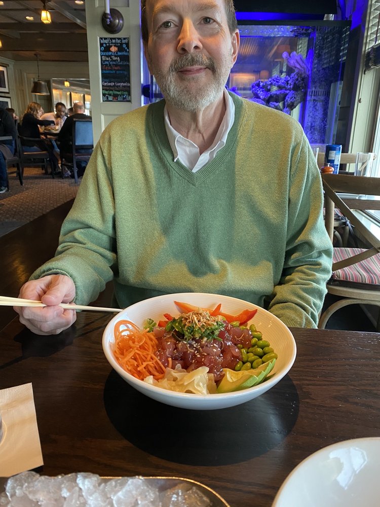 FRESH SALT 330 Photos & 316 Reviews 2 Bridge St, Old Saybrook, CT Yelp