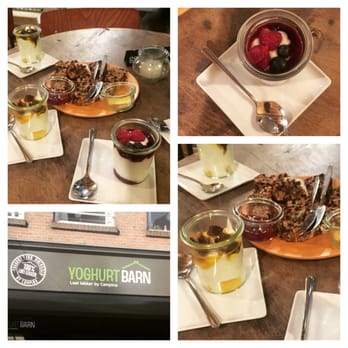 Hungry Birds - Food Tours Near Me - Amsterdam, New Hampshire