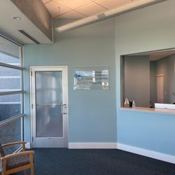 Westshore Periodontics and Dental Implants
