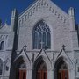 Photo of Guardian Angels Church