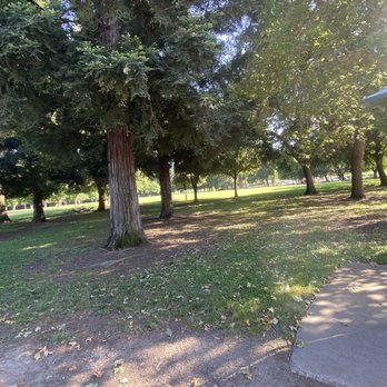 Garcia Bend Park - Parks Near Me - Sacramento, California Garcia Bend Park - Parks Near Me - Sacramento, California