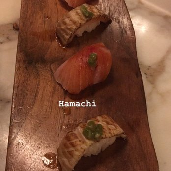 Uchi Dallas - Japanese Near Me - Dallas, Texas Uchi Dallas - Japanese Near Me - Dallas, Texas