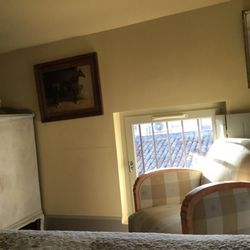Hostellerie Provençale