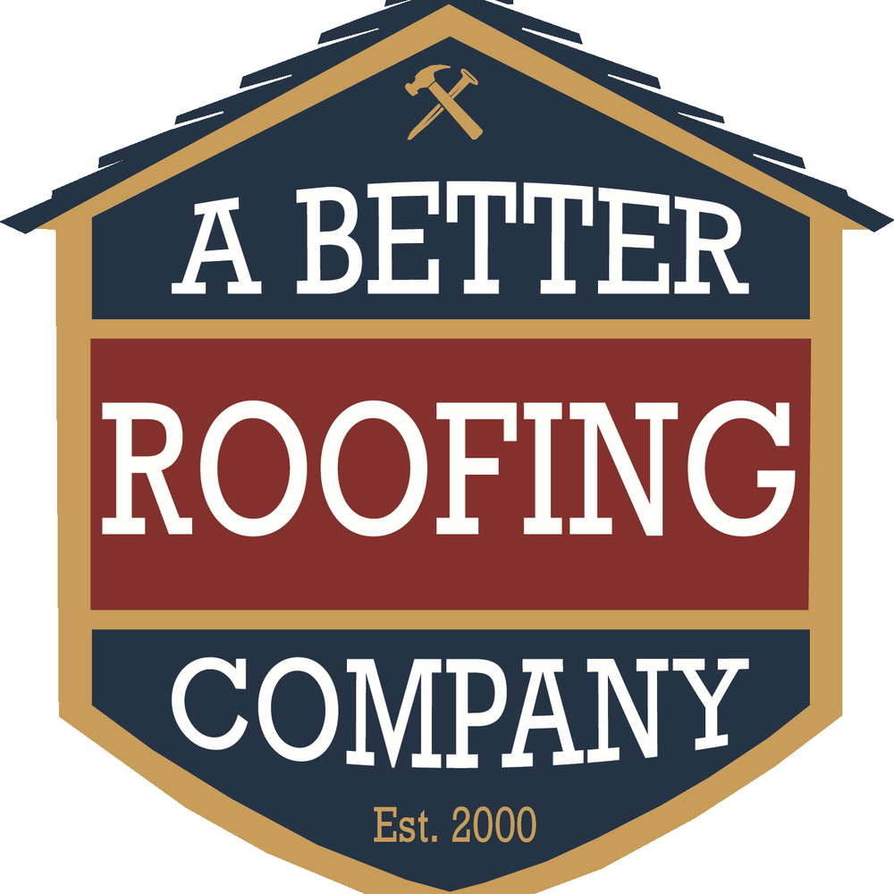 TOP 10 BEST Flat Roof Services in Bay Point, CA - Updated 2026 - Yelp