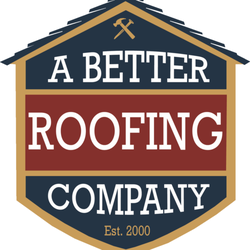 A Better Roofing Company