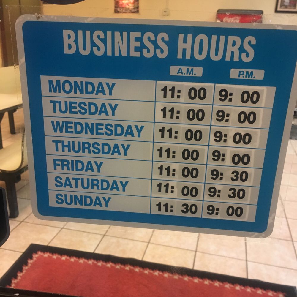Hong Kong Express - Time - Chinese Near Me - Bloomington, California Hong Kong Express - Time - Chinese Near Me - Bloomington, California