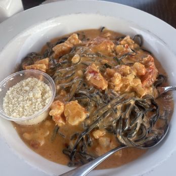 Clemente's Maryland Crabhouse - Seafood Near Me - Brooklyn, New York Clemente's Maryland Crabhouse - Seafood Near Me - Brooklyn, New York
