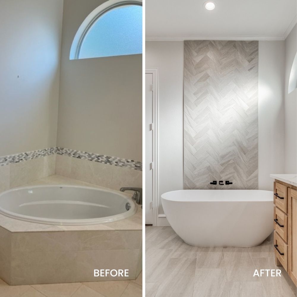 Slide of Engineering and Cleaning