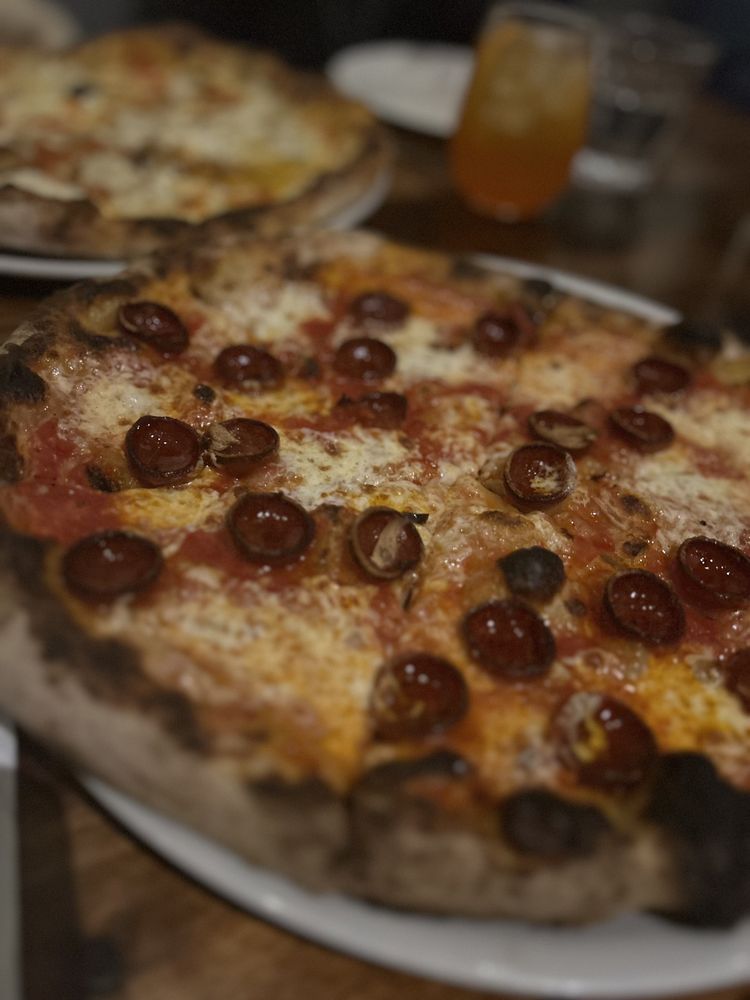 RAZZA Updated July 2024 1741 Photos & 1367 Reviews 275277 Grove